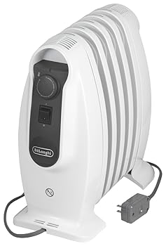 ☆ ドラゴン デジタル スマート オイルヒーター QSD0915-OR 中古 品質