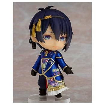 楽天市場】刀剣乱舞 ねんどろいどぷちの通販