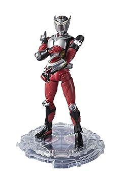 楽天市場】S．H．Figuarts 仮面ライダー龍騎の通販