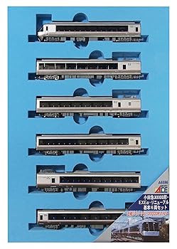 楽天市場】マイクロエース 小田急9000の通販