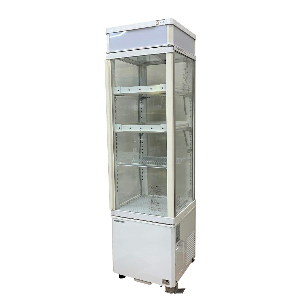 楽天市場】業務用 冷蔵庫 中古（冷蔵ショーケース｜業務用厨房機器