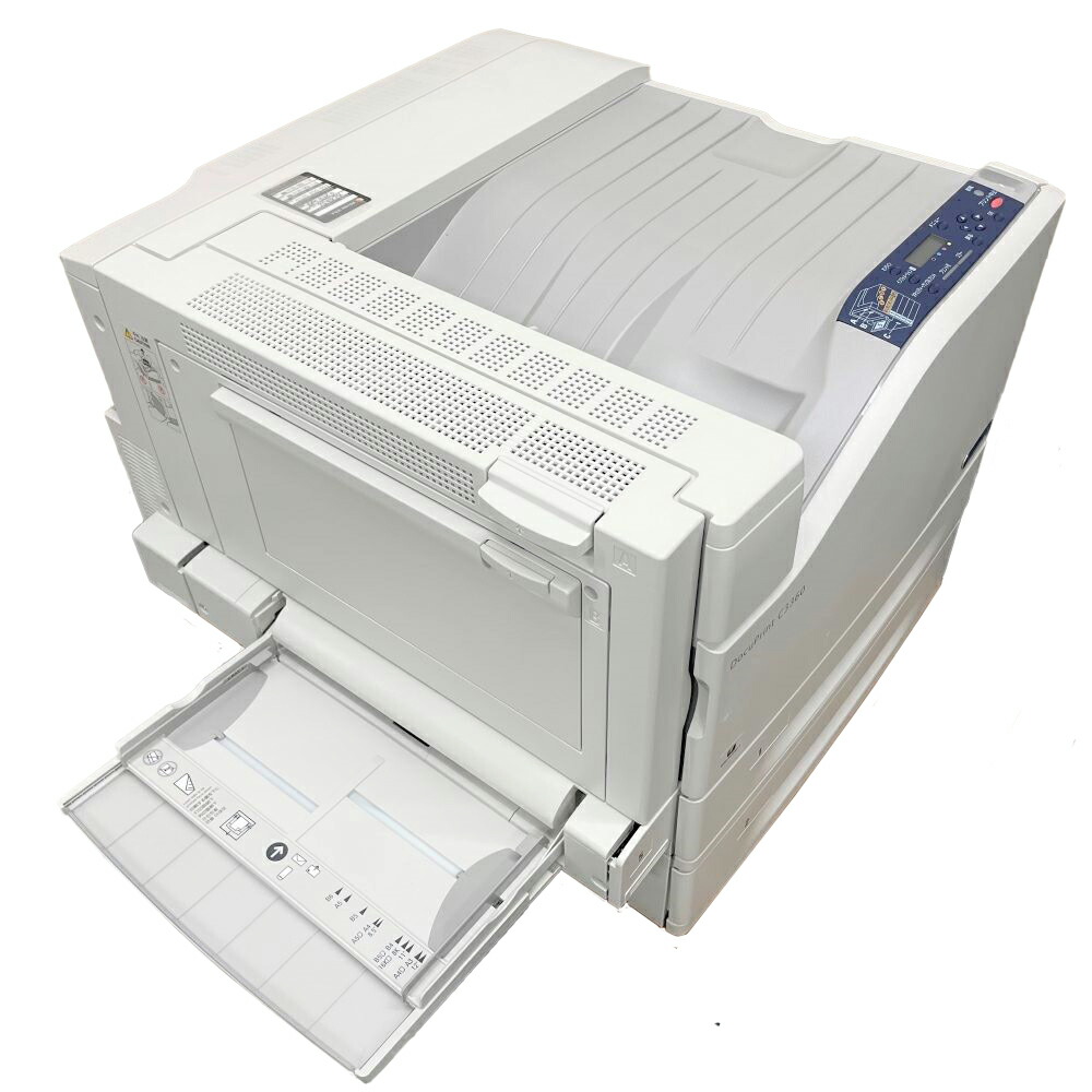 ☆送料込☆富士ゼロックス☆DocuPrint C2250/C3360用純正トナー 4色セット