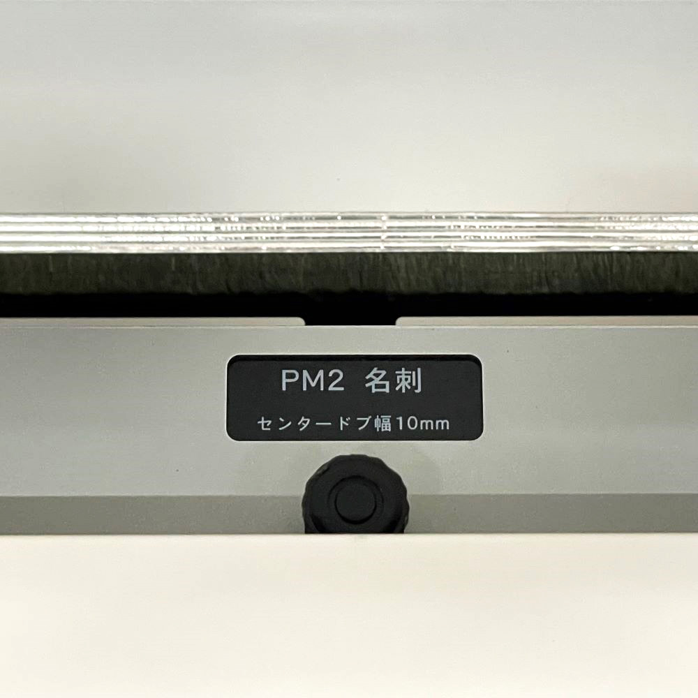 楽天市場】カール オンデマンド卓上名刺カッター プロスカット PCM-15N