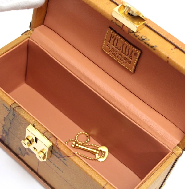 楽天市場】プリマクラッセ PRIMA CLASSE ハードケース トランク 2WAY