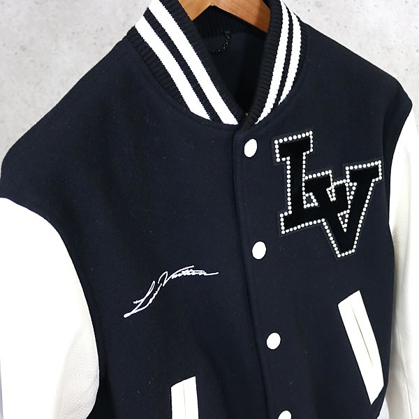 楽天市場】LOUIS VUITTON 銀座店 ルイヴィトン 24SS ファレル パールLV