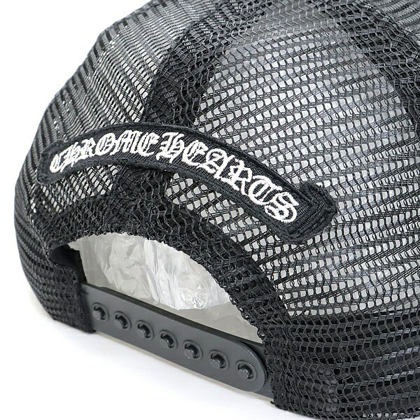 楽天市場】CHROME HEARTS 銀座店 クロムハーツ キッズ 【CH