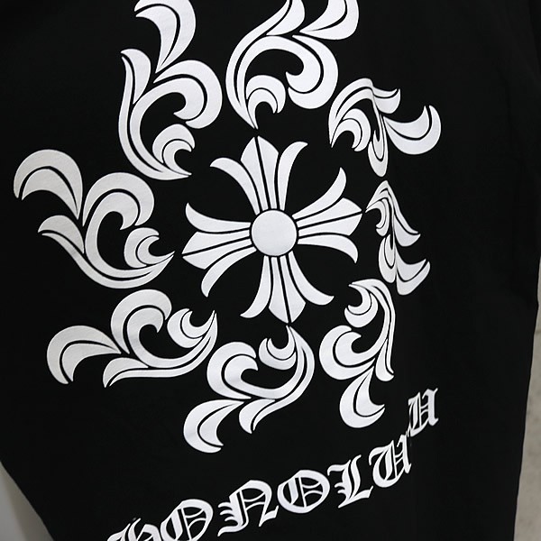 楽天市場】CHROME HEARTS 銀座店 クロムハーツ ホノルル限定 バック