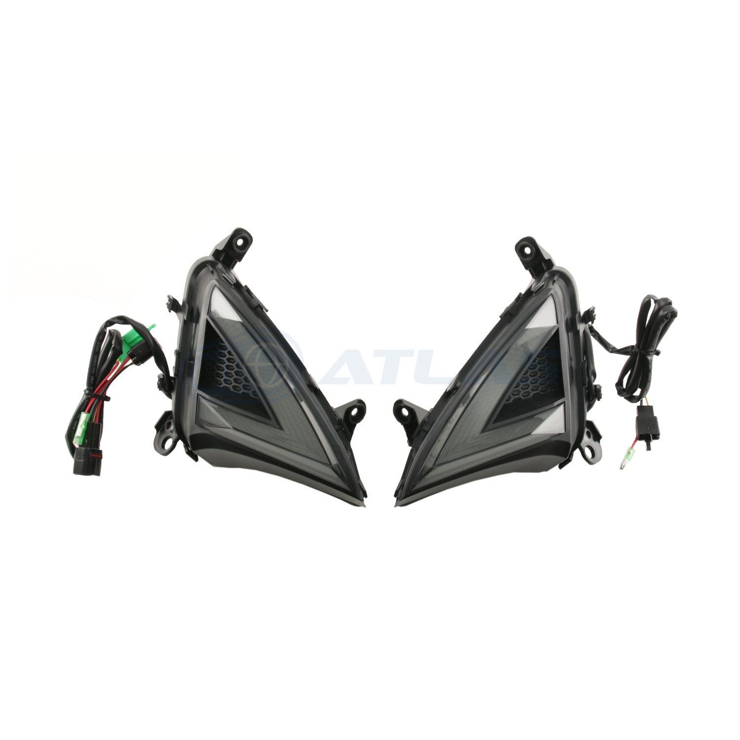 楽天市場】6型シグナス グリファス CYGNUS GRYPHUS デイライト＋