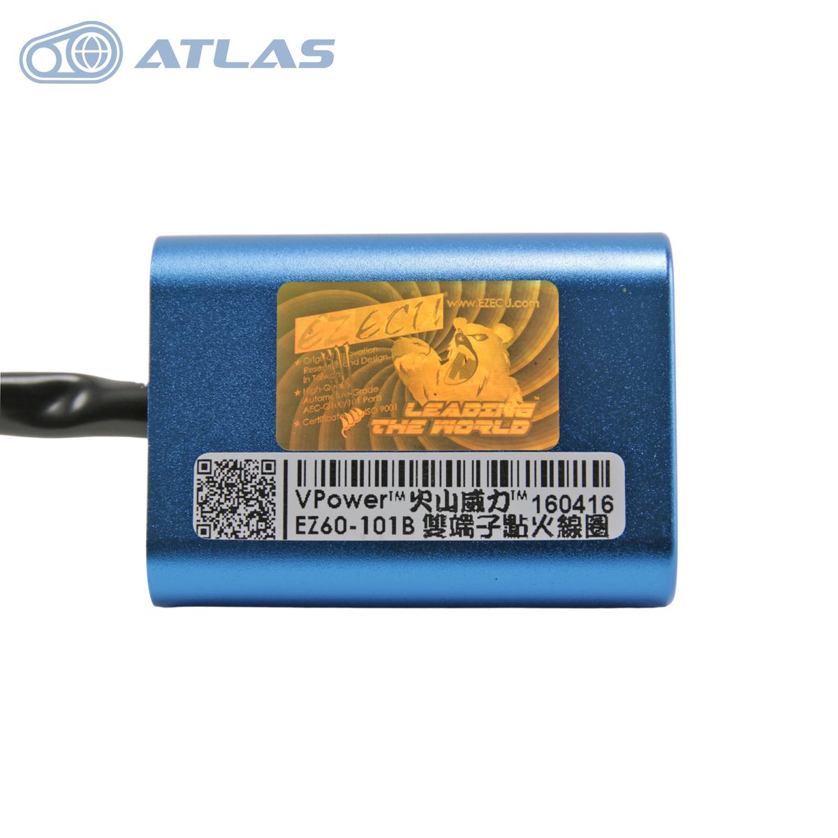 シグナスX4型前期(SEA5J)EZ ECU バイク用 ECUチューニング 楽天市場