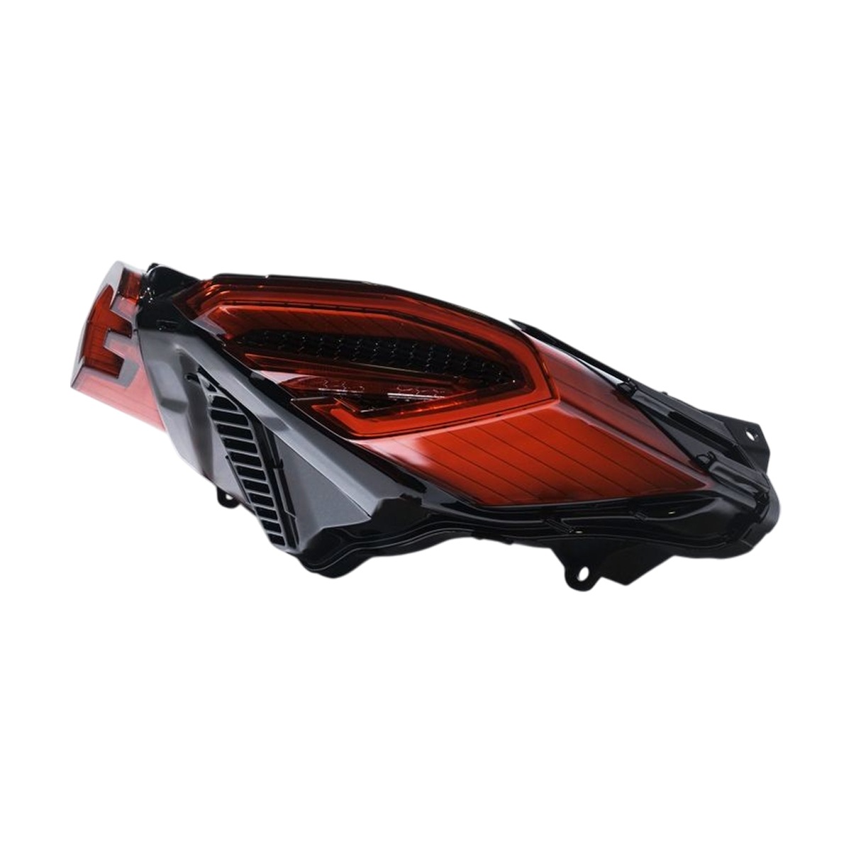 楽天市場】AJ6 6型シグナスグリファス CYGNUS GRYPHUS LED