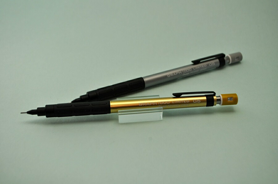 GRAPH1000 2色セット イトーヨーカドー限定CS 最終値下げ 楽天市場