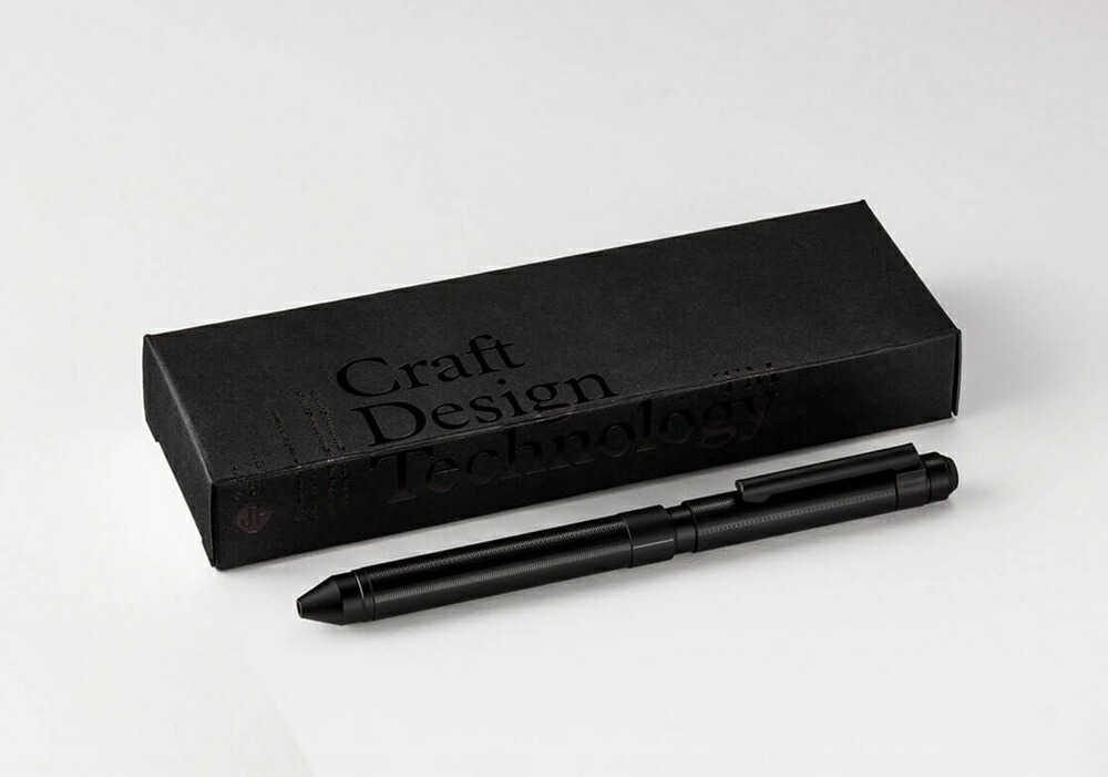 楽天市場】CDTシャーボ クラフトデザインテクノロジーMultifunctional