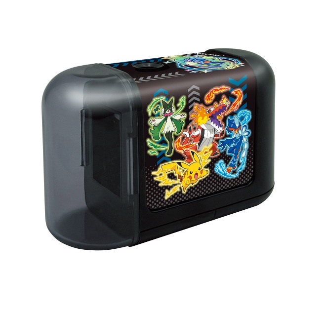 楽天市場】電動鉛筆削り（ブランドショウワノート）の通販