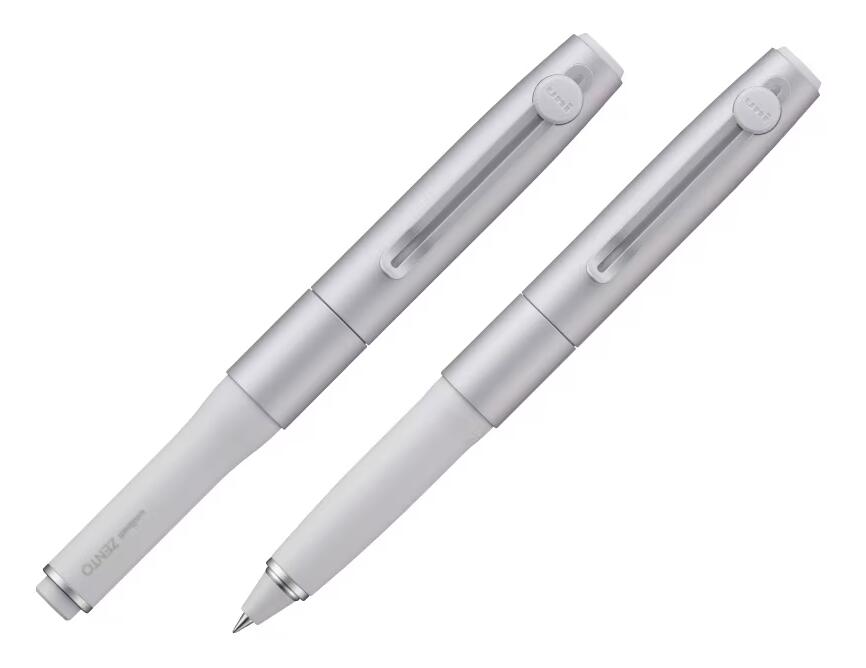 楽天市場】三菱鉛筆 uniball ZENTOユニボール ゼントシグニチャー