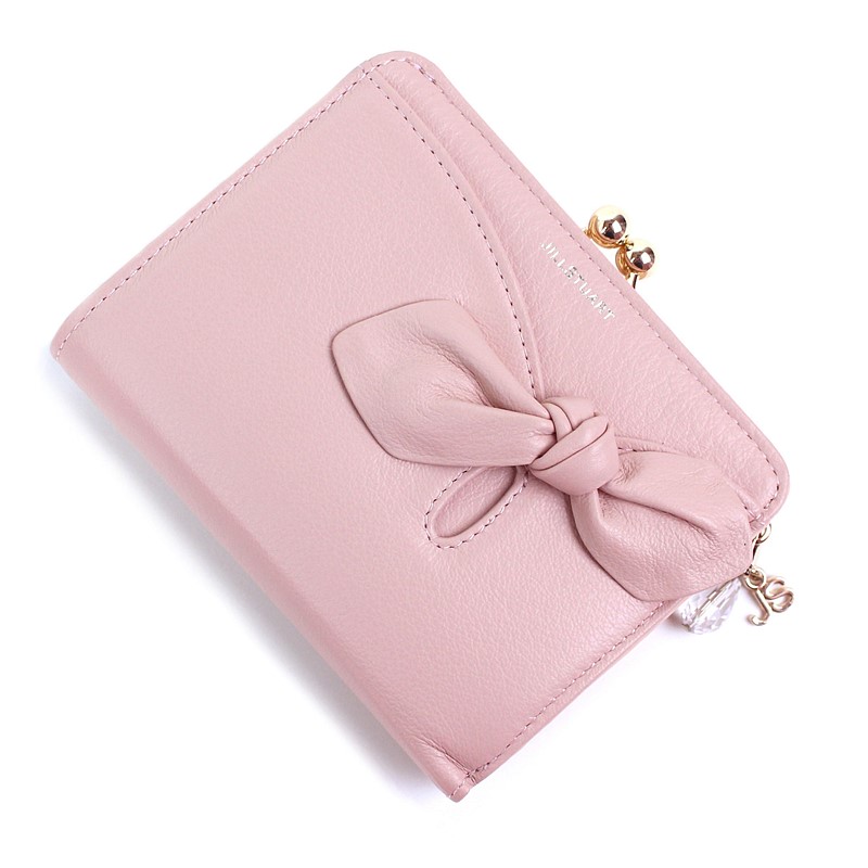 楽天市場】JILLSTUART ジルスチュアート 財布 二つ折り アンティーク