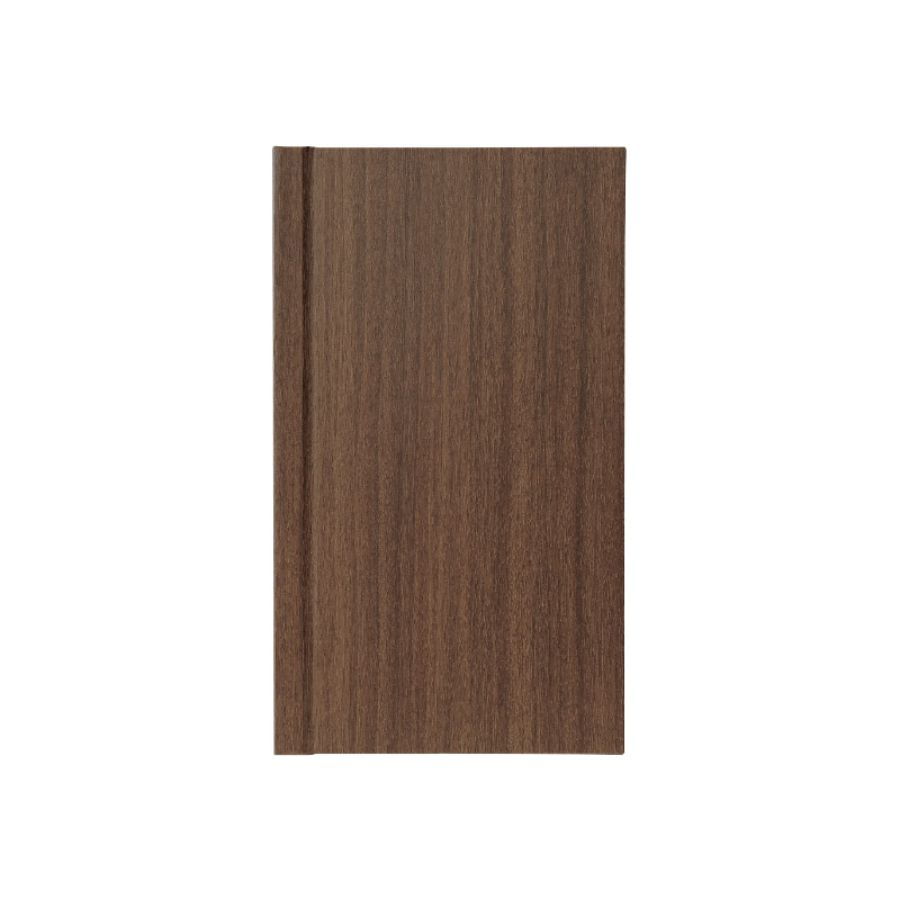 楽天市場】和洋メニューブック 縦長・4ページ レールタイプ LS-16A