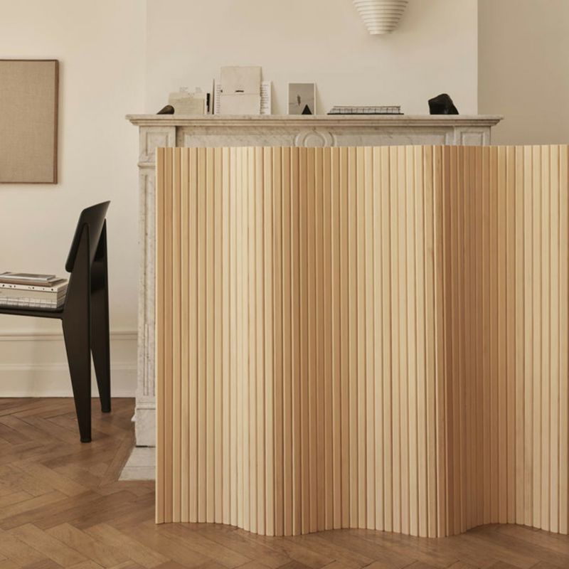 楽天市場】アルテック Artek 100 SCREEN パーティション スクリーン