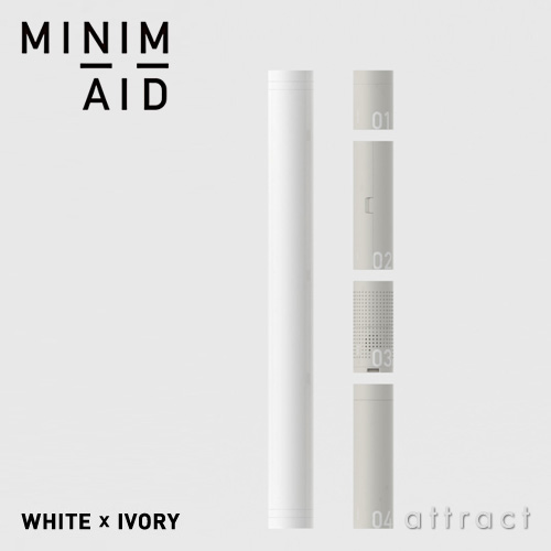 楽天市場】ミニメイド MINIM+AID MINI MAID 杉田エース SUGITA ACE