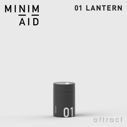 楽天市場】ミニメイド MINIM+AID MINI MAID 杉田エース SUGITA ACE