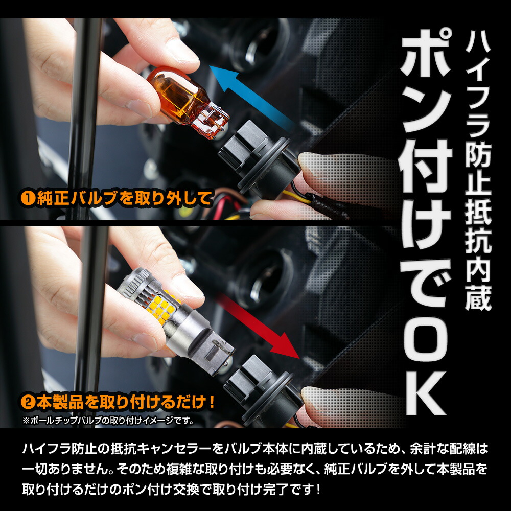 楽天市場】【本日20％OFF！】【5と0の付く日】ヴェゼル RV系 適合 リア