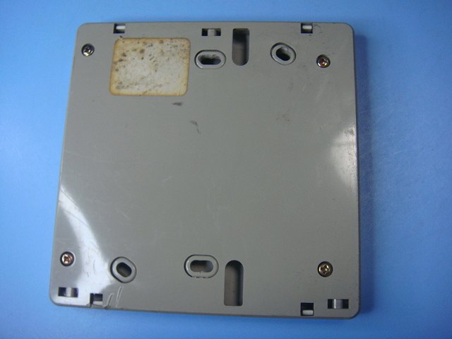 楽天市場】PJA502A005A 三菱重工 saison パッケージエアコン リモコン