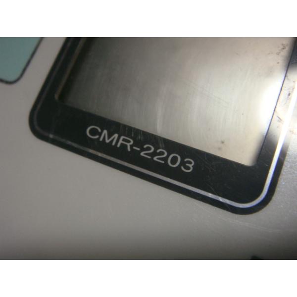 楽天市場】CMR-2203 給湯器 CHOFU 長府 リモコン 送料無料 スピード