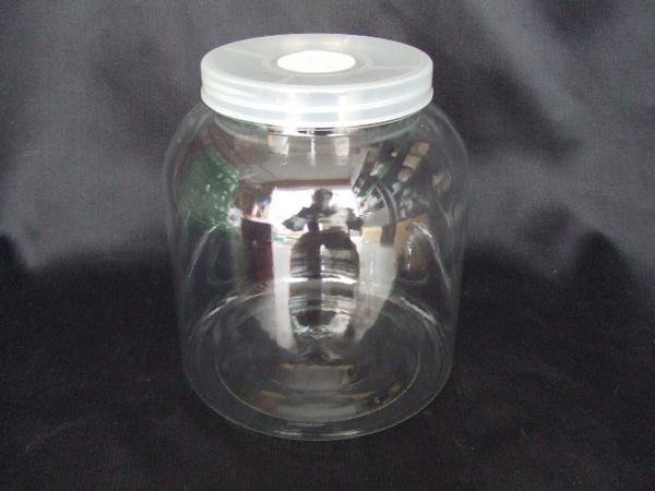 昆虫用飼育ケース クリアボトル」の人気商品一覧 | 安い商品を通販