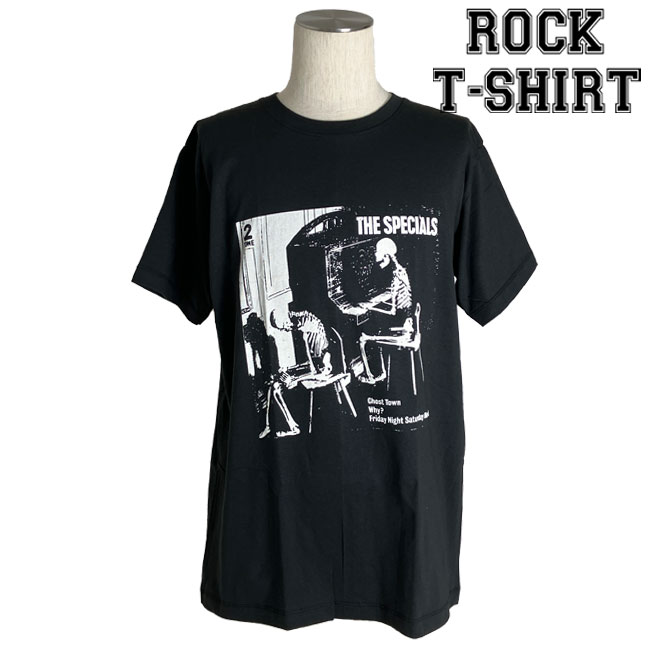 club shelter nyc 15周年記念オリジナルTシャツ club shelter nyc 15