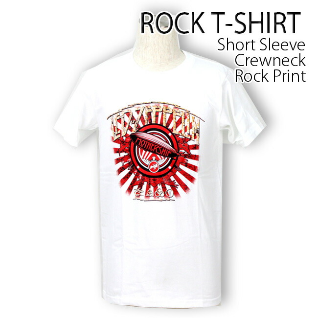 楽天市場】Led Zeppelin Tシャツ レッドツェッペリン ロックTシャツ
