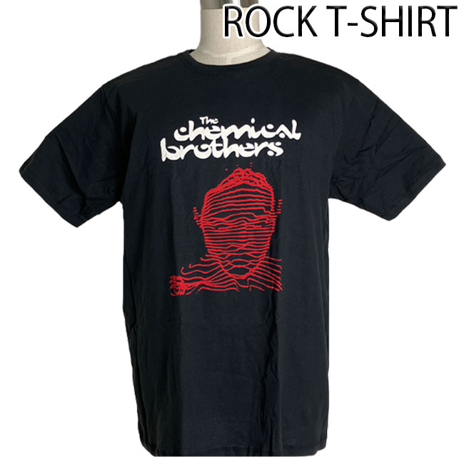 smk016-01-black.jpg?fitin=720:720