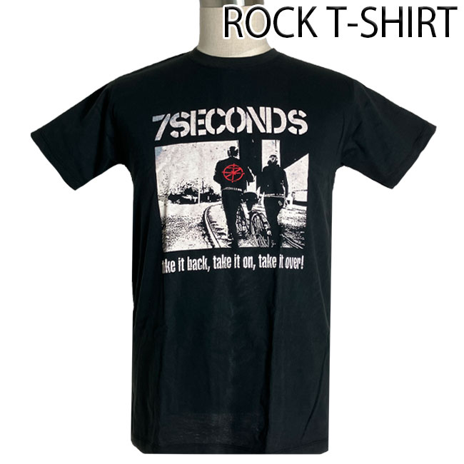 楽天市場】7Seconds（Tシャツ・カットソー｜トップス）：メンズ