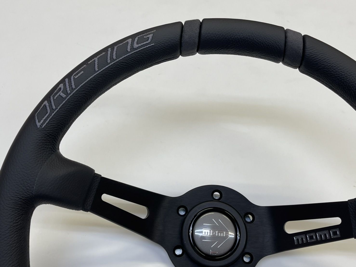 momo様 momoさん専用 momoさん専用 momoさん専用 ammuさん専用 ammu