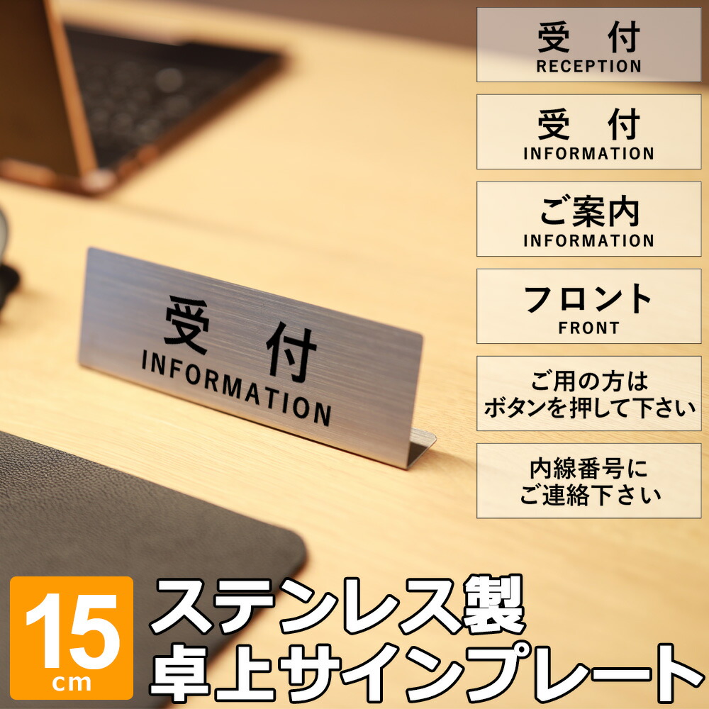 tsp1-a15-top-i.jpg?fitin=720:720