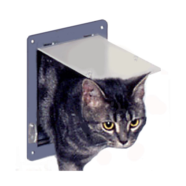 楽天市場】【ペット用トリミングシザー】カドック 左利き用 ボブはさみ