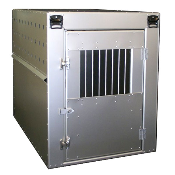 犬 犬舎 アルミドッグケージ 楽天市場】犬小屋 屋内 アルペット AL-86