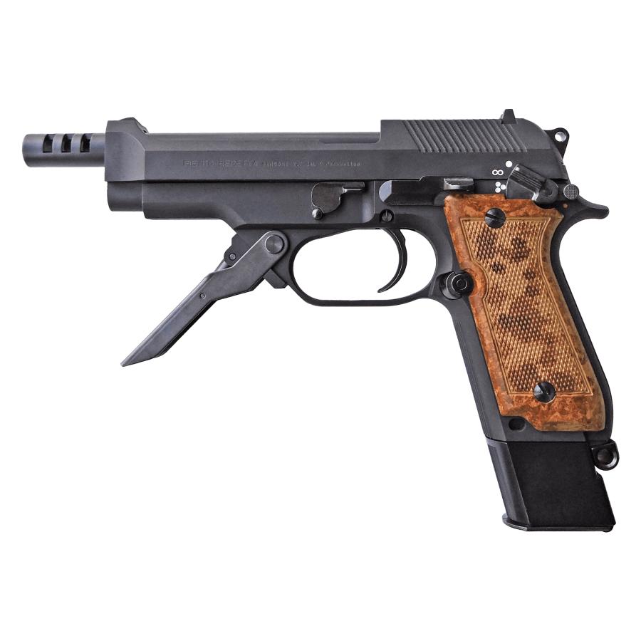 楽天市場】ksc m93r ii 07ハードキックの通販