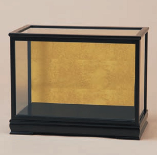 楽天市場】高砂 人形 ケースの通販