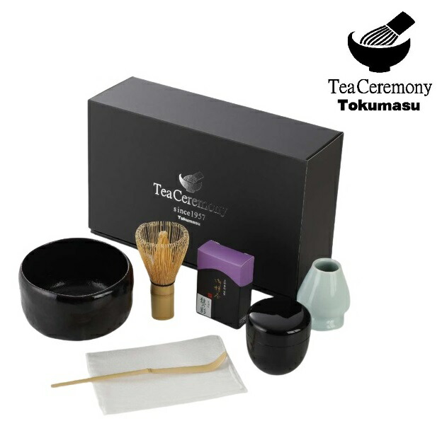 茶道具 八卦盆 真塗 木製漆 青貝螺鈿 平安象彦 【公式通販】