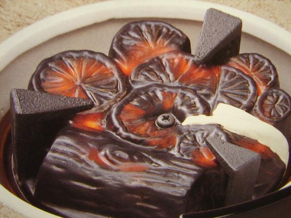 楽天市場】送料無料 ヤマキ電器 茶道具 表千家ほか 遠赤外線 炭型