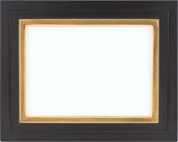 油彩 sm 額 黒」の人気商品一覧 | 安い商品を通販サイトから探す