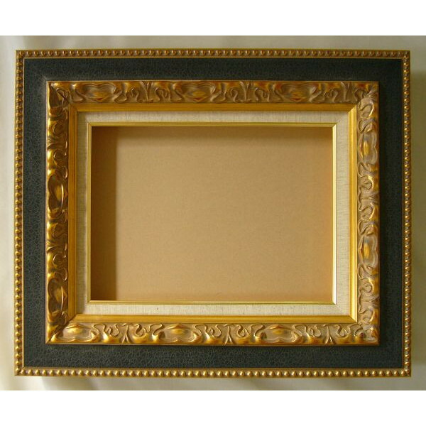 油絵 F100 額縁は付きません。 油絵 F100 額縁は付きません。 油絵