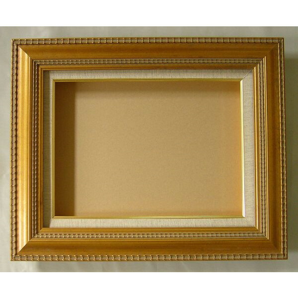 楽天市場】額縁 f25の通販