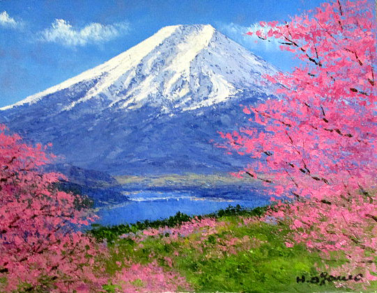 油絵 絵画 絵画 油彩画 油絵 油彩画 油絵 絵画(油絵) Zx Paintings for