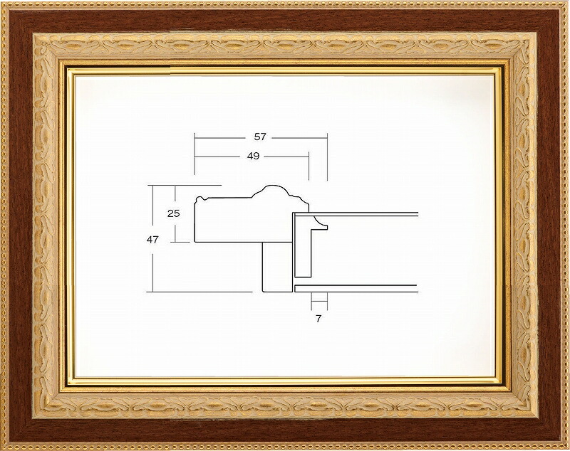 m30 額」の人気商品一覧 | 安い商品を通販サイトから探す - 価格.com