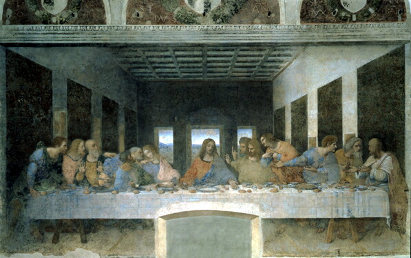 絵画 世界の名画 コロー『ヴィル・ダブレー』F10大判 高級額装 複製画