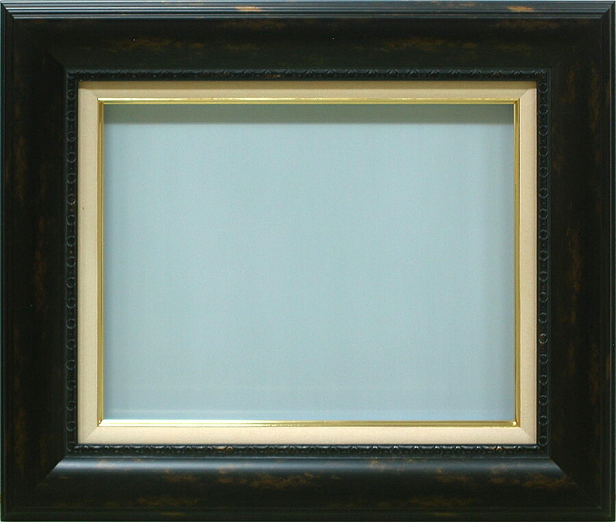 油彩 sm 額 黒」の人気商品一覧 | 安い商品を通販サイトから探す