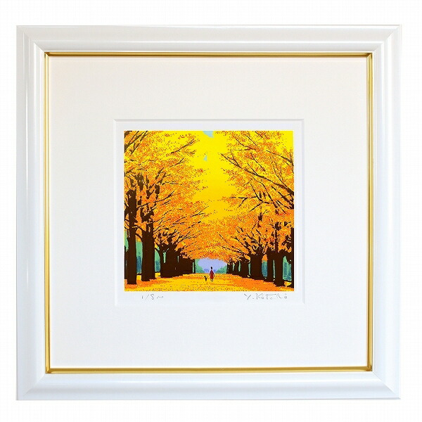 絵画 シルクスクリーン版画 シ―ト