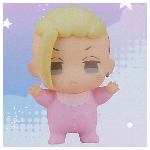 楽天市場】東京リベンジャーズ あかたんずの通販