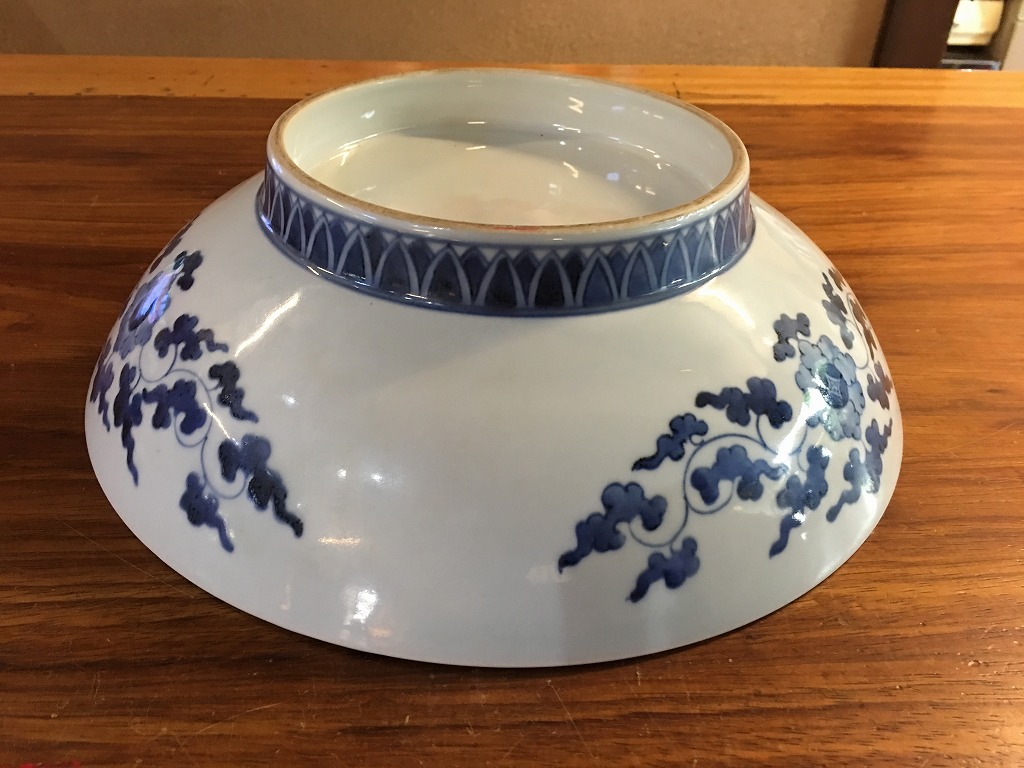 鍋島焼き 白磁 十二支置物 鍋島大五作 鍋島焼 鍋島大五 干支 9種セット