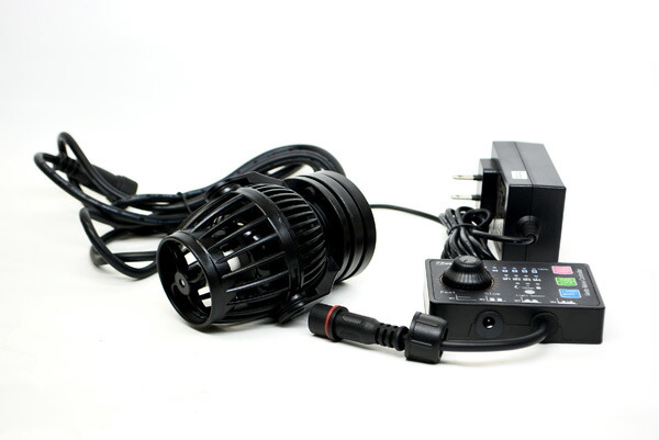 楽天市場】ボルクスジャパン ベスタウェーブ VW08A 高機能水流